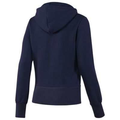 alternate product view
