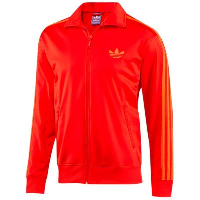 alternate product view