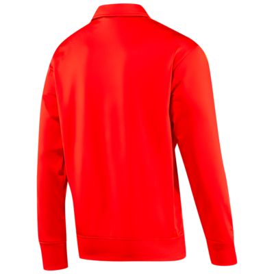 alternate product view