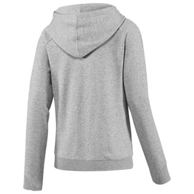 alternate product view