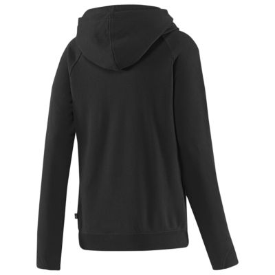 alternate product view