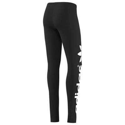 alternate product view