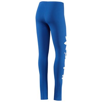 alternate product view