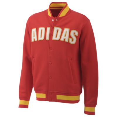 alternate product view
