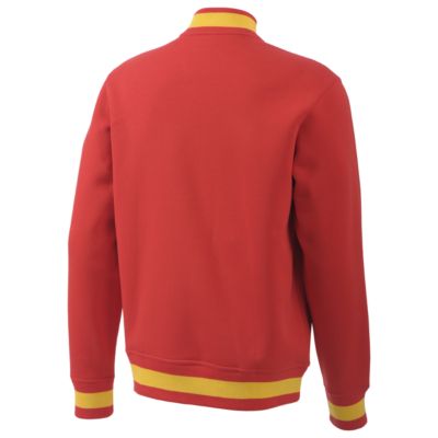 alternate product view