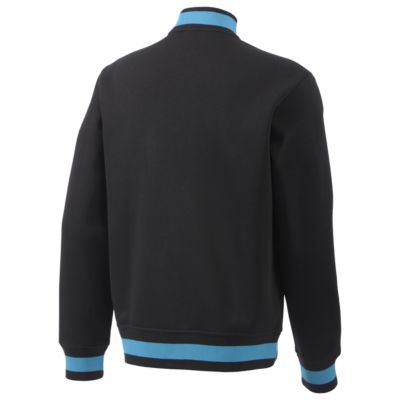 alternate product view