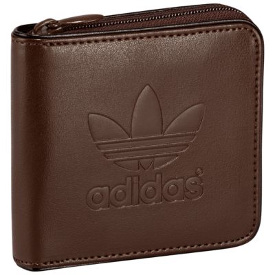 PU Wallet