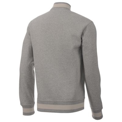 alternate product view