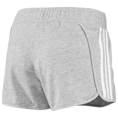 alternate product view