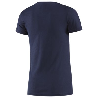alternate product view