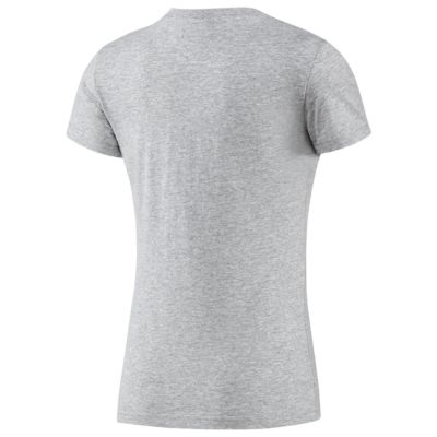 alternate product view