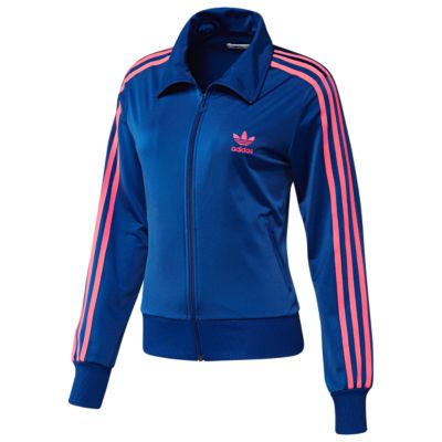 alternate product view
