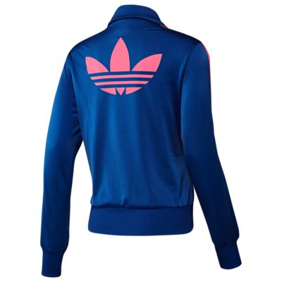 alternate product view