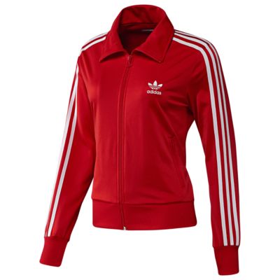 alternate product view