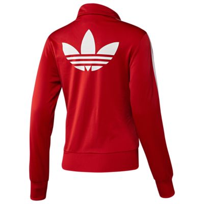 alternate product view