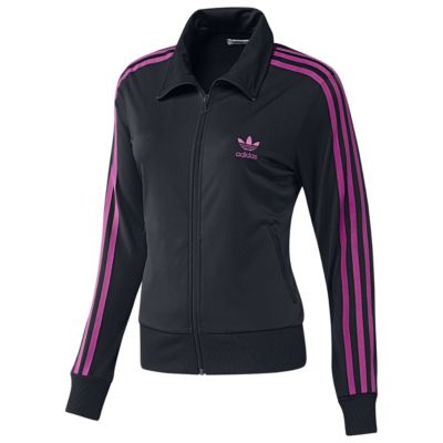 alternate product view