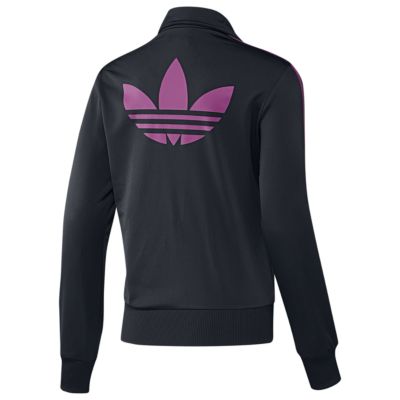 alternate product view