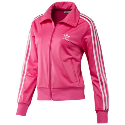 alternate product view