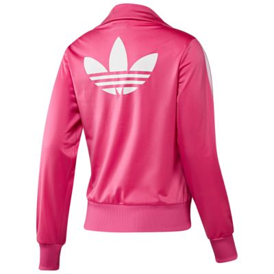 alternate product view