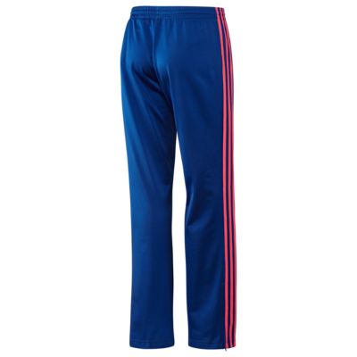 alternate product view
