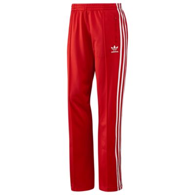 alternate product view