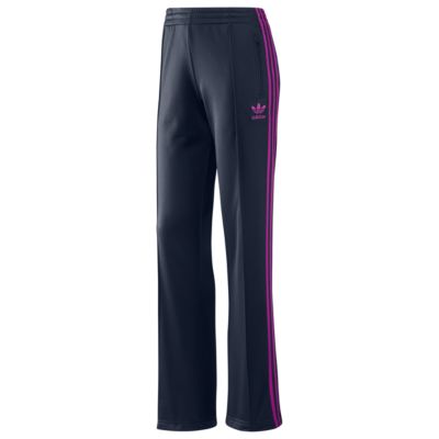 alternate product view