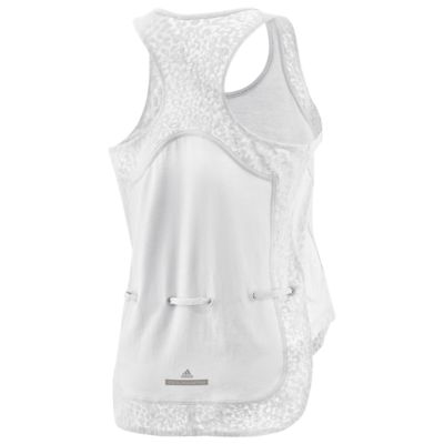 alternate product view