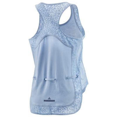alternate product view