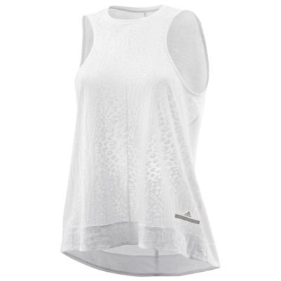 image: adidas Studio Image Tee Z38036