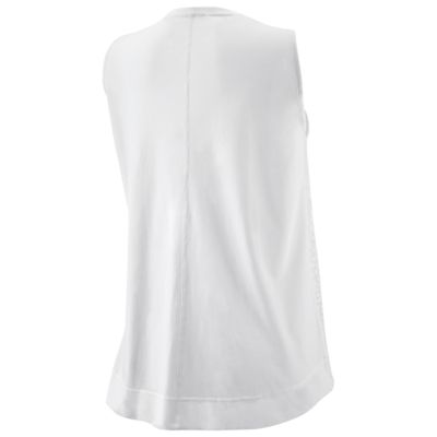 alternate product view