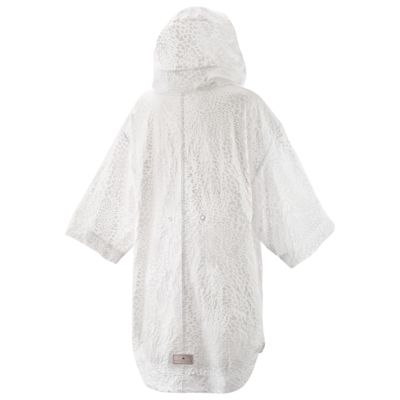 alternate product view