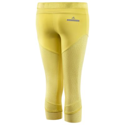 alternate product view