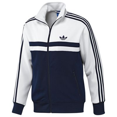 image: adidas Adi-Icon Track Top Z38102