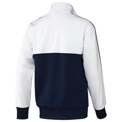 alternate product view