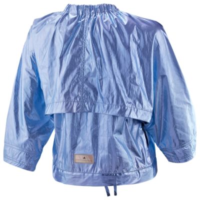 alternate product view