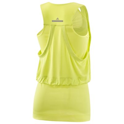 alternate product view