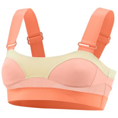 image: adidas Swim Bikini Top Z38178