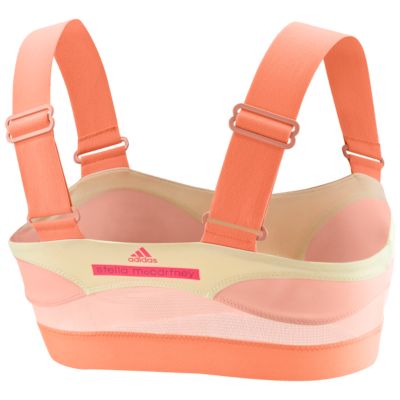 alternate product view