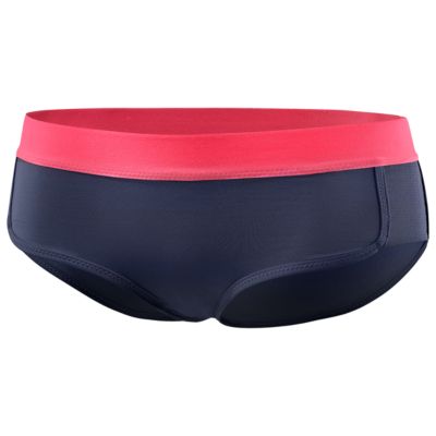 image: adidas Swim Bikini Pants Z38180