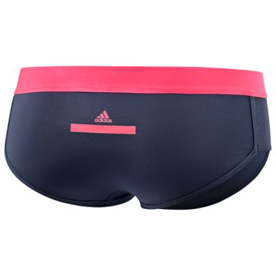 alternate product view
