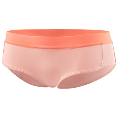 image: adidas Swim Bikini Pants Z38181