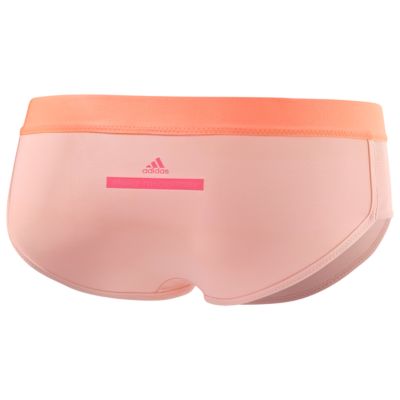 alternate product view