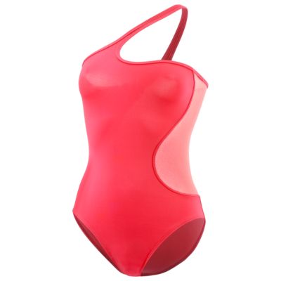 image: adidas Swim Suit Z38184