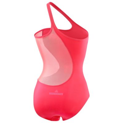 alternate product view