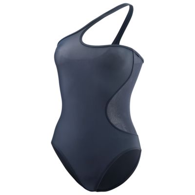 image: adidas Swim Suit Z38185