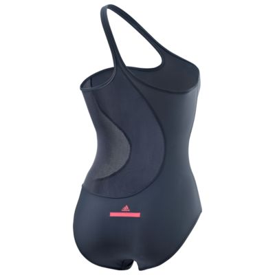alternate product view
