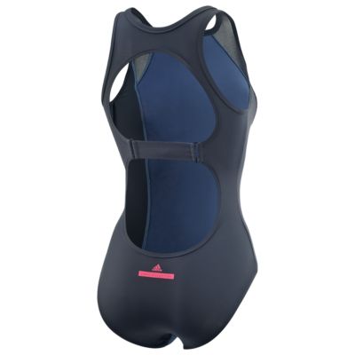 alternate product view
