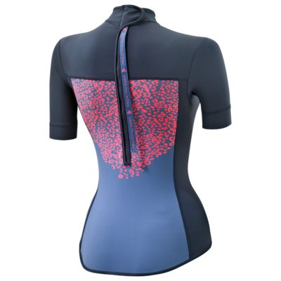 alternate product view