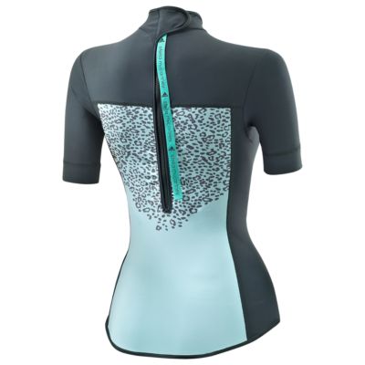 alternate product view