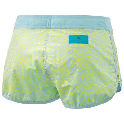 alternate product view
